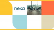 Nexa Law