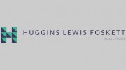 Huggins Lewis Foskett Solicitors