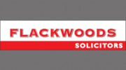 Flackwoods Solicitors