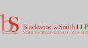 Blackwood & Smith