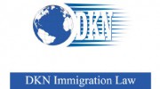 DKN Immigration