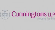 Cunningtons