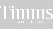 Timms Solicitors