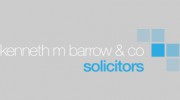 Kenneth M Barrow & Co Solicitors