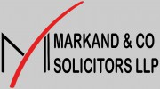 Markand