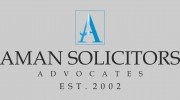 Amans Solicitors