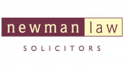 Newman Law Solicitors