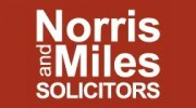 Norris & Miles Solicitors