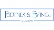 Footner & Ewing