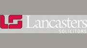 Lancasters Solicitors
