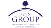 Penn Legal