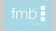 Farnsworth Morgan & Bakhat Solicitors