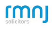 Rmnj Accident Solicitors