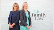 LK Family Law