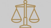 Callistes Solicitors