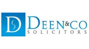 Deen