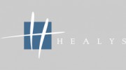 Healys