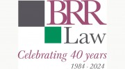 BRR Law