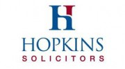 Hopkins
