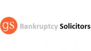 Bankruptcy Solicitors