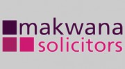 Makwana Solicitors