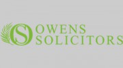 Owens Solicitors