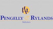 Pengelly & Rylands Solicitors
