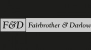 Fairbrother & Darlow