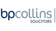B P Collins LLP