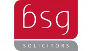 Blackhurst Swainson Goodier