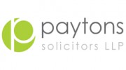 Paytons Solicitors