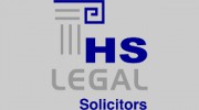 Hs Legal Solicitors