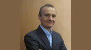 FJC French Solicitors