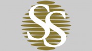 Samuels Solicitors
