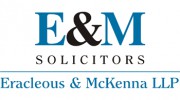 E & M Solicitors