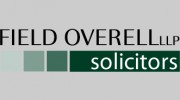 Field Overell Solicitors