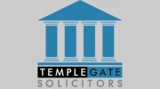 Temple Gate Solicitors
