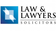 Law & Lawyers Solicitors