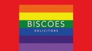 Biscoes