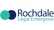 Rochdale Legal Enterprise