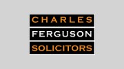 Charles Ferguson Solicitors