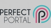 Perfect Portal