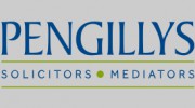 Pengillys Solicitors & Mediators