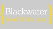 Road Traffic Lawyers Inverness