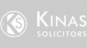 Kinas Solicitors