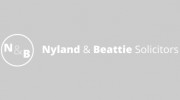Nyland & Beattie Solicitors