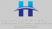 Hardwick Legal