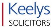 Keelys Solicitors