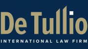 De Tullio Law Firm