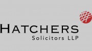 Hatchers